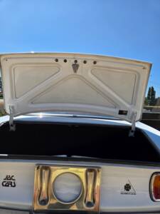 Image 45/84 of Alfa Romeo Giulia GT 1300 Junior (1968)