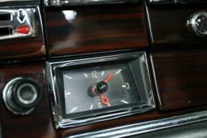 Imagen 20/50 de Mercedes-Benz 250 SE (1966)