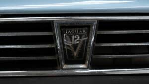 Image 14/15 of Jaguar XJS 5.3 V12 (1990)