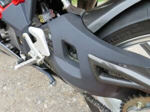 Bild 41/45 von MV Agusta DUMMY (2006)