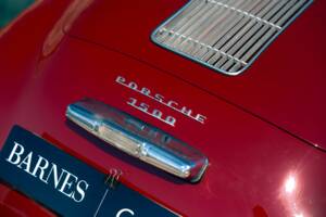 Bild 31/99 von Porsche 356 1500 (1951)