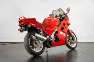 Image 4/50 de Honda DUMMY (1988)