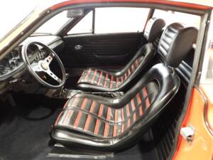 Bild 5/15 von Ferrari Dino 246 GT (1973)