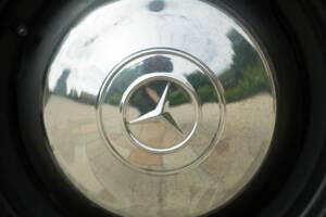 Afbeelding 18/50 van Mercedes-Benz 170 S (1952)