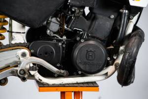 Bild 44/50 von Husqvarna DUMMY (1987)