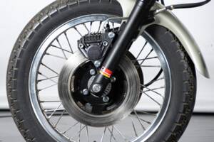 Image 14/50 of Ducati 900 SS (1977)