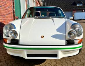 Bild 8/8 von Porsche 911 Carrera RS 2.7 (Sport) (1977)