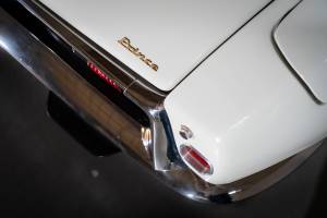 Image 11/33 of Citroën ID 19 (1966)