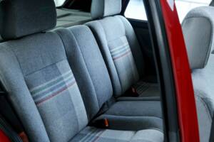 Afbeelding 37/50 van Volkswagen Golf Mk II Country Syncro 1.8 (1990)