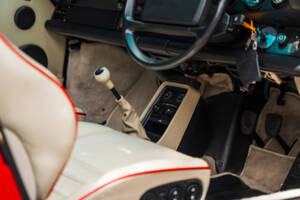 Afbeelding 44/53 van Porsche 911 Turbo 3.3 (1989)