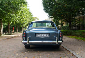 Image 6/27 of Bentley S 3 Continental (1963)