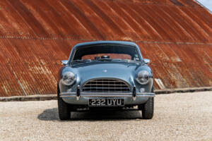 Bild 4/40 von AC Aceca Bristol (1956)