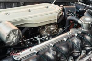 Image 43/45 of FIAT 2300 S Coupe (1963)