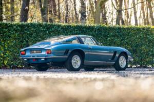 Image 2/23 of ISO Grifo (1973)
