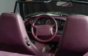 Image 23/41 de Porsche 911 Carrera 2 (1992)