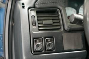 Afbeelding 41/48 van Ford Escort RS Cosworth (1995)