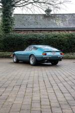 Afbeelding 37/65 van Ferrari 365 GTB&#x2F;4 Daytona (1972)