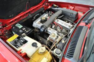 Image 6/28 of Alfa Romeo GTV 2.0 (1984)