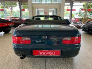 Bild 6/20 von Porsche 968 (1992)