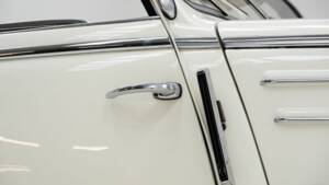 Image 15/15 of Mercedes-Benz 170 S Cabriolet B (1950)