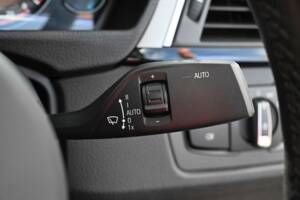 Image 34/50 of BMW 420i M Sport (2018)