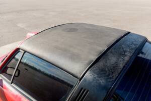 Image 6/10 de Porsche 911 SC 3.0 (1979)