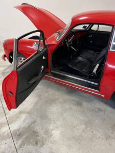Afbeelding 12/28 van Porsche 356 C 1600 SC (1964)