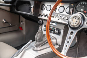 Bild 26/42 von Jaguar E-Type 3.8 (1962)