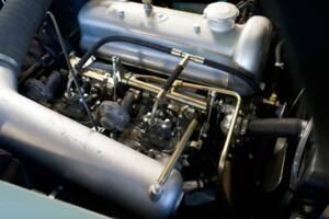 Image 27/28 of Mercedes-Benz 190 SL (1960)