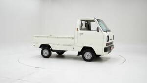 Image 3/15 of Honda Acty I (1980)