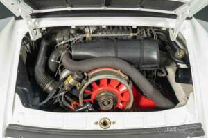 Bild 5/29 von Porsche 911 SC 3.0 (1983)