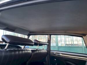 Image 22/36 of Citroën DS 20 (1974)
