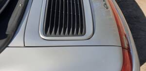 Image 41/116 of Porsche 911 Carrera (1997)