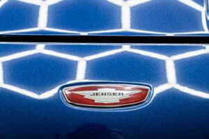 Bild 29/90 von Jensen Interceptor MK III (1974)