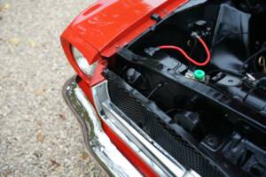 Immagine 20/50 di Ford Mustang 289 (1965)