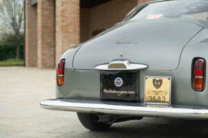 Image 12/50 of Lancia Appia Sport (Zagato) (1962)