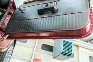 Image 45/50 de MG MGB (1979)