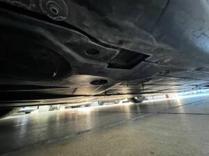 Bild 62/65 von Ferrari 360 Spider (2006)