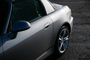Image 30/45 of Honda S 2000 (2009)