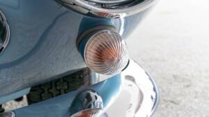 Bild 16/35 von BMW 507 (1957)