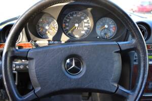 Bild 27/36 von Mercedes-Benz 300 SL (1987)
