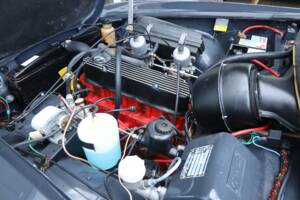 Image 20/50 de Volvo 1800 S (1966)