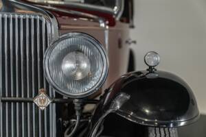 Bild 16/50 von FIAT 514 (1932)