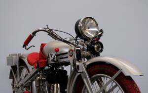 Bild 20/95 von Opel Motoclub (1929)