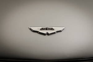 Bild 14/34 von Aston Martin DBS Vantage (1969)