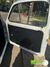 Image 14/21 of FIAT 500 L (1969)