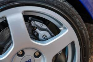 Image 43/50 de Ford Focus RS (2002)