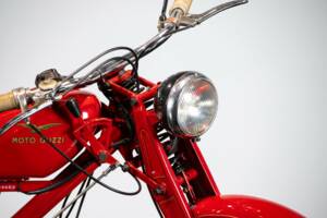 Afbeelding 35/50 van Moto Guzzi DUMMY (1948)