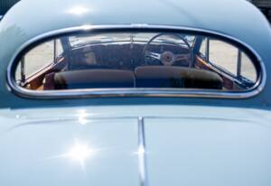 Image 21/50 of Jaguar XK 140 FHC (1955)