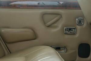 Bild 42/50 von Rolls-Royce Silver Shadow I (1972)